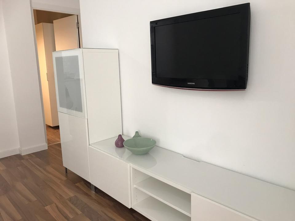 Apartamento Nuria