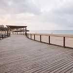 Apartamento Nuria