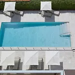 Apartamento Nuria