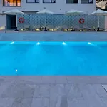 Apartamento Nuria