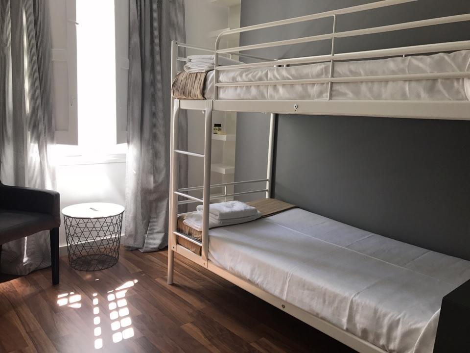 Apartamento Nuria Apartamento *