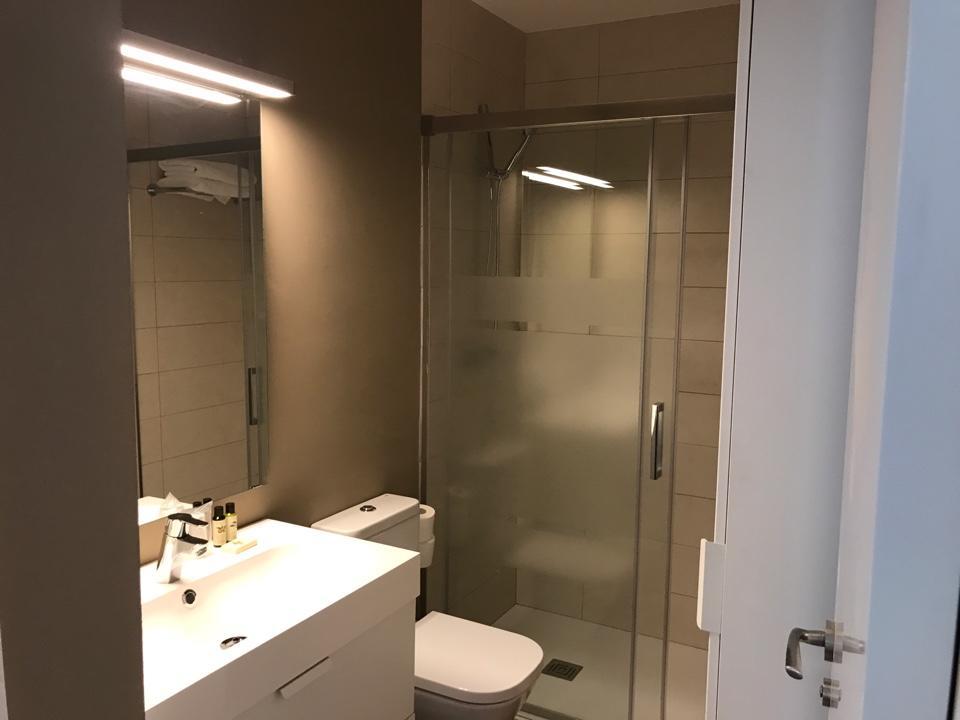Apartamento Nuria Tarragona