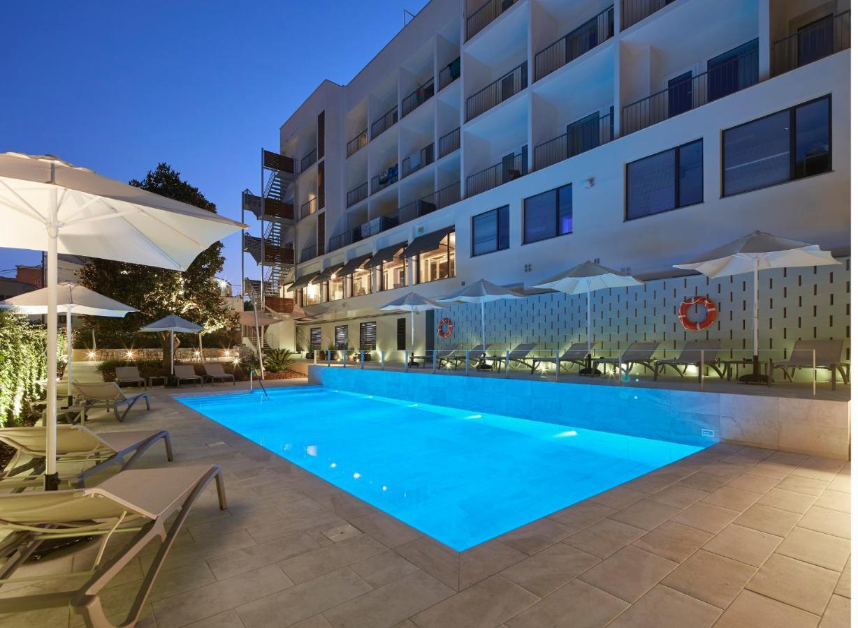 Apartamento Nuria