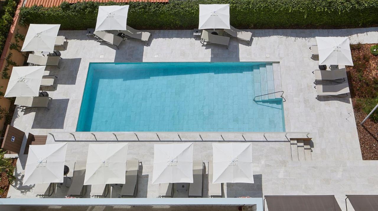 Apartamento Nuria Tarragona