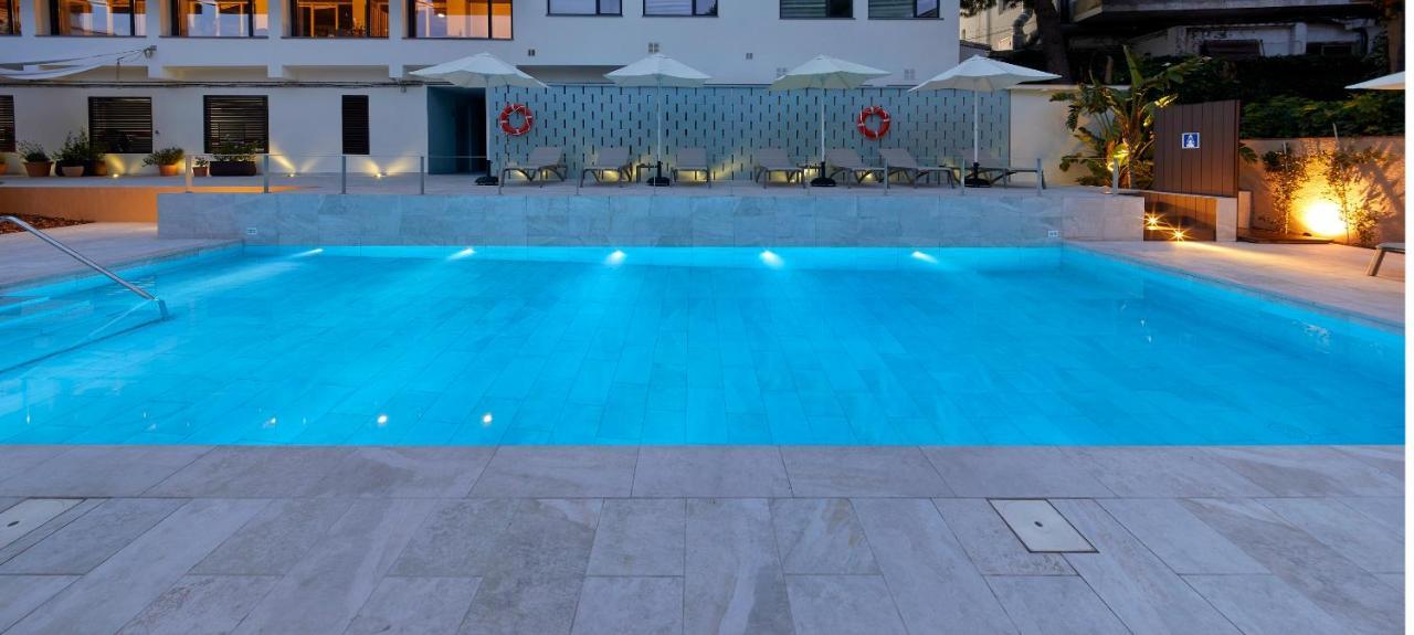 Apartamento Nuria Tarragona